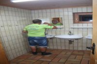 Bilder 10.Bergwoche  3. 11.08 (10) 